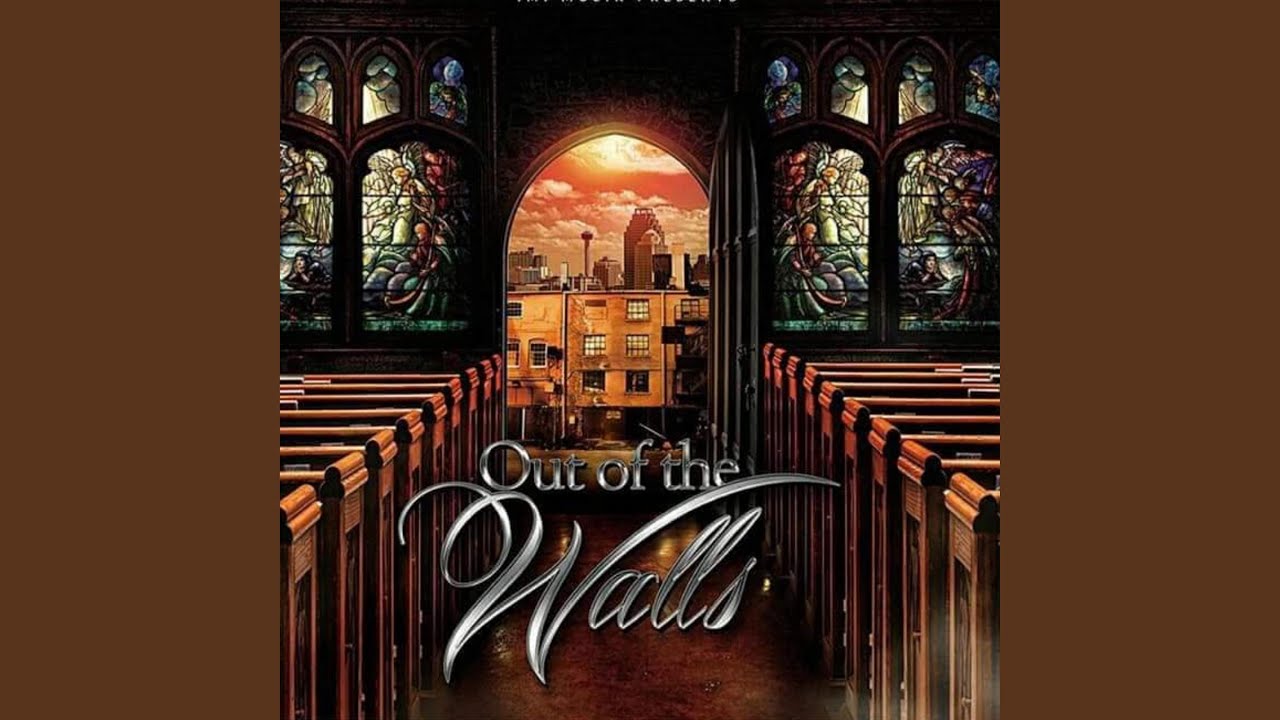 TESTIMONY (feat. Tj Bustamante)