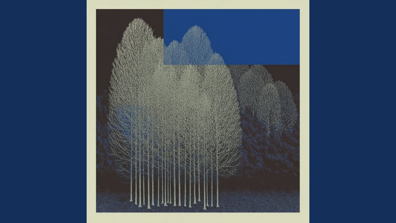 Trees adlı videoyu YouTube'da izle Trees adlı videoyu YouTube'da izle