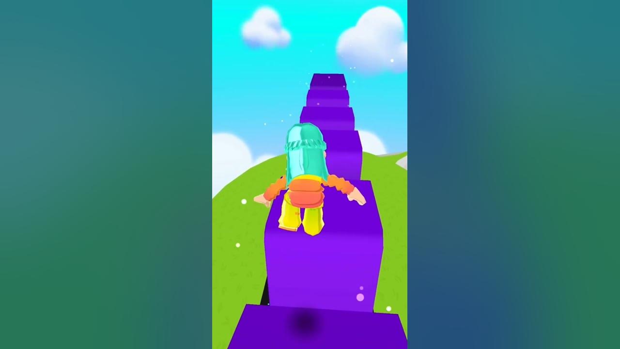longest-jump-challenge-different-armour-pkxd-challenge-youtube
