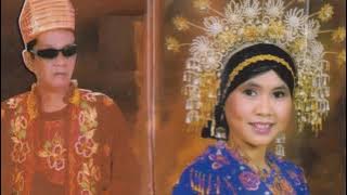 Yen Rustam & Rustam Raschani - Rantau Singkawang (Gamad Spesial)