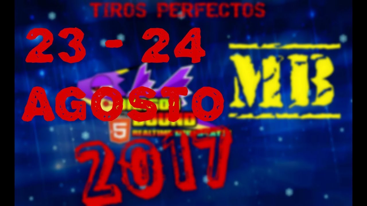 bot para dragonbound 23 - 24 de agosto