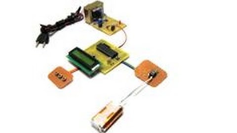 RTC Based Clock Display | Calender Display using Arduino  (latest Project 2020)
