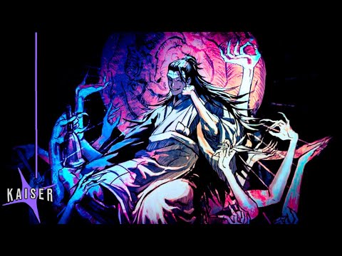 High School Dxd React - Ciclo perfeito - ||Issei As|| - {PT.Final} -