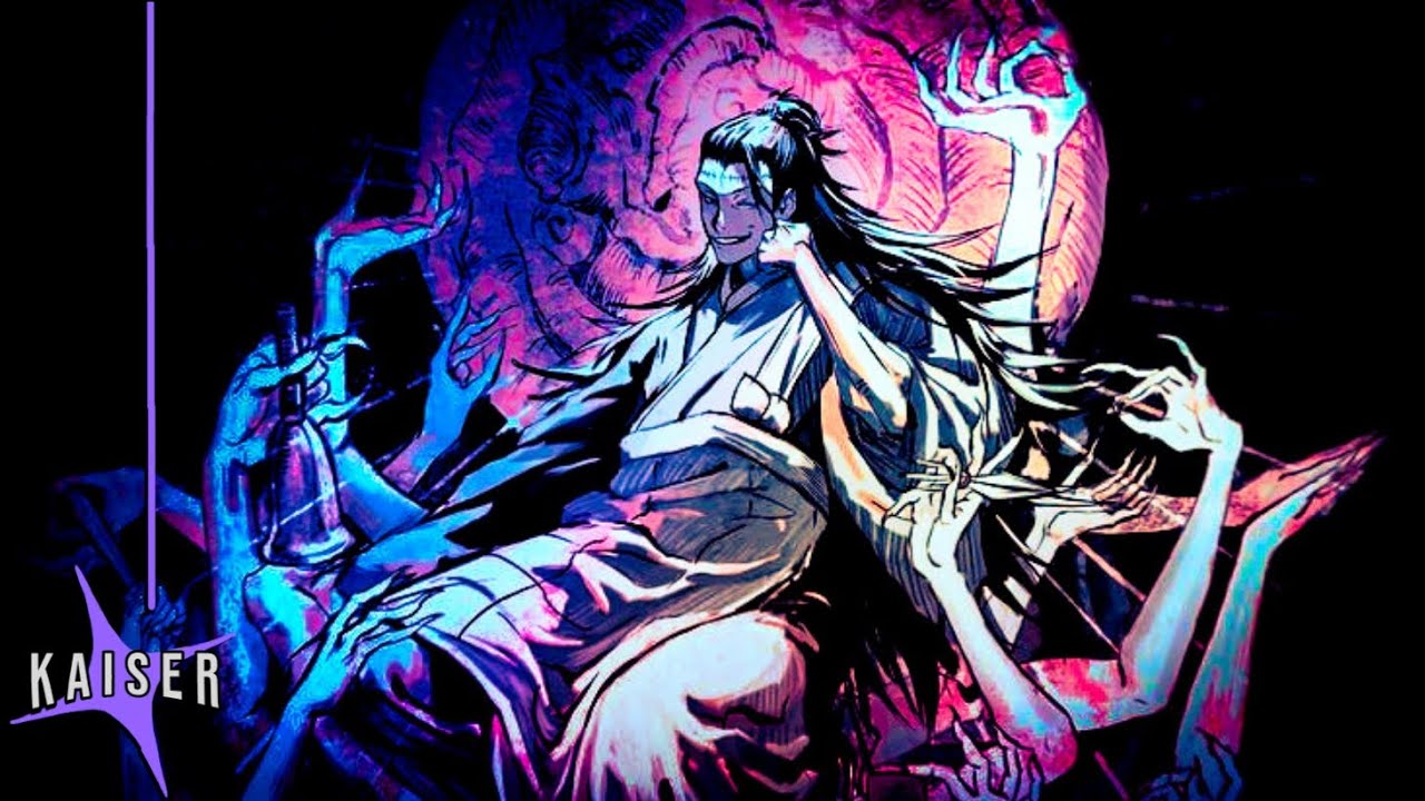 High School Dxd React - Ciclo perfeito - ||Issei As|| - {PT.Final} -