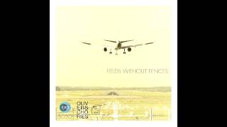 Oliver Schories - Copilot | Album: Fields Without Fences [SOSO13]