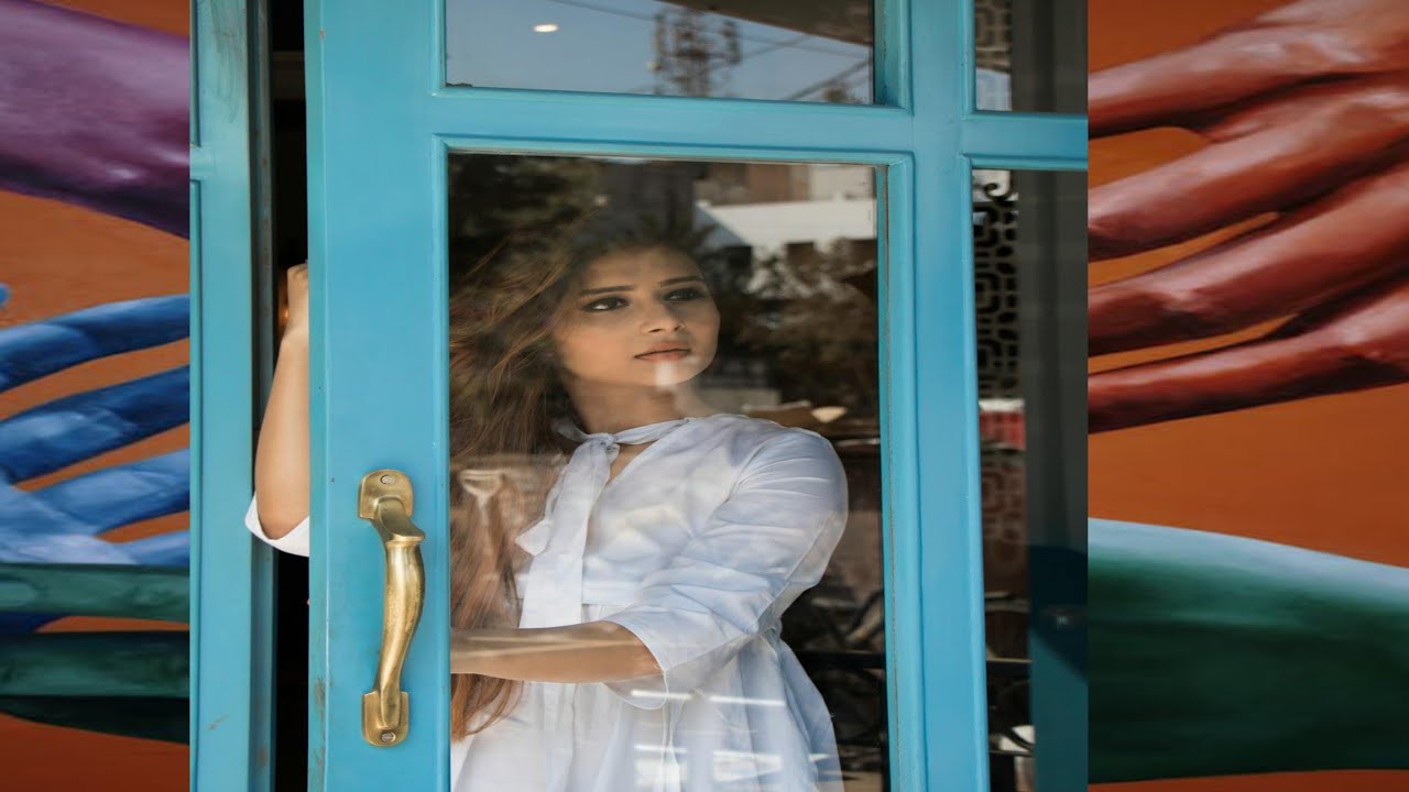 مرات الحياة تخليك فوك بس فجأتا توكع بنص عالم ماعدهم رحمة😰  قصة أنا والمشوه البارت (١)