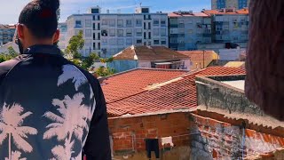 Jayjeeone - Forgot About Jay