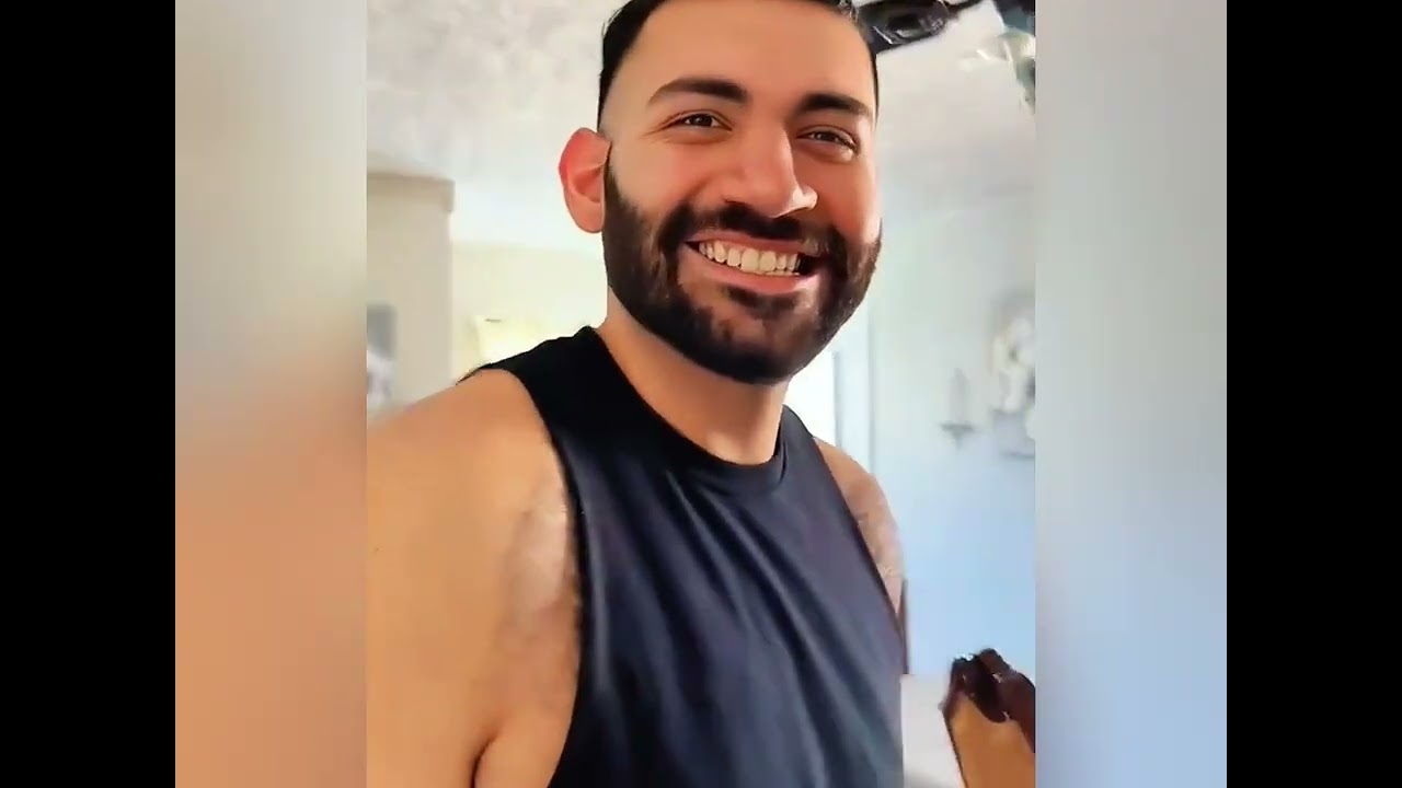 When nothing reacts the way you expect