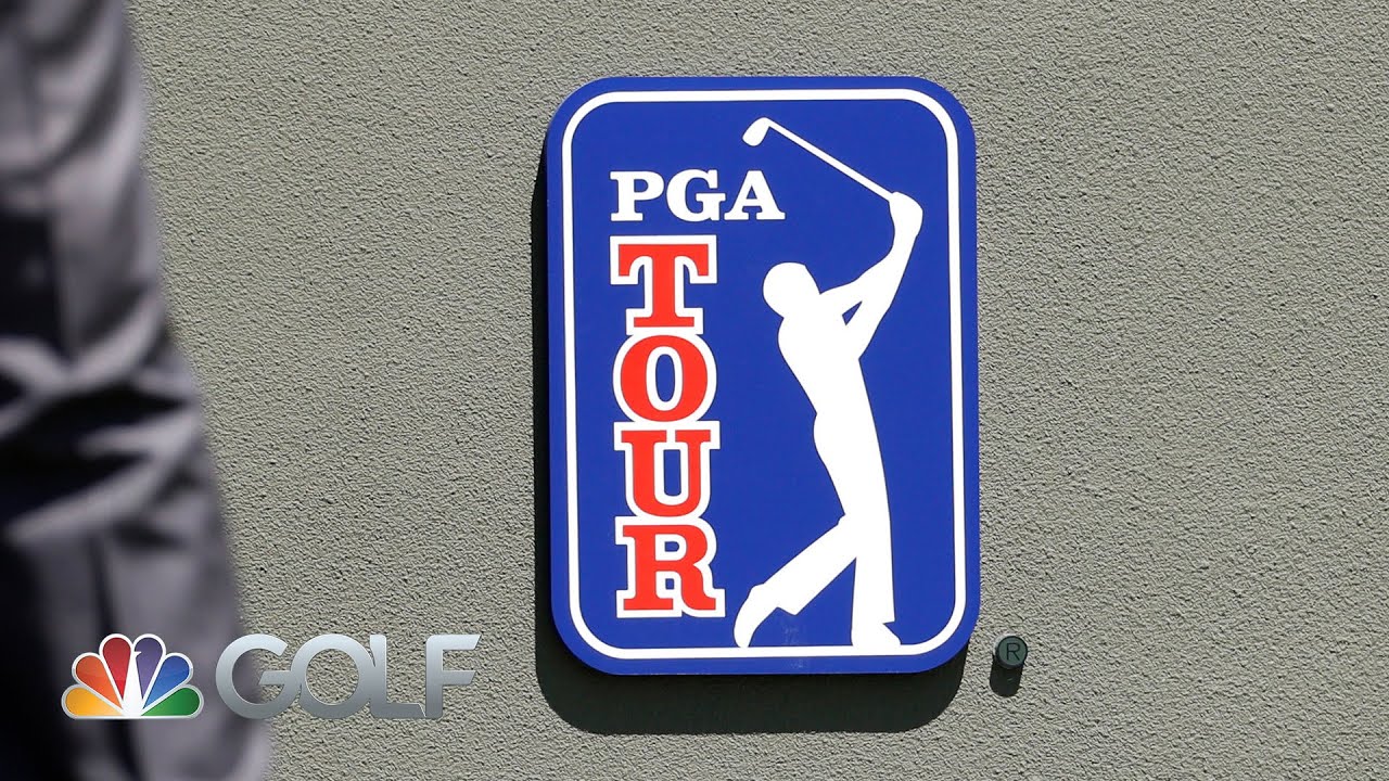Examining what Super League Golf would mean for PGA Tour, European Tour | Golf Today | Golf Channel