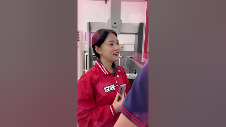 可以骗我的人，但不能骗我的钱！反诈骗宣传