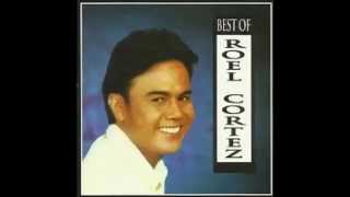 Roel Cortez - Iniibig Kita