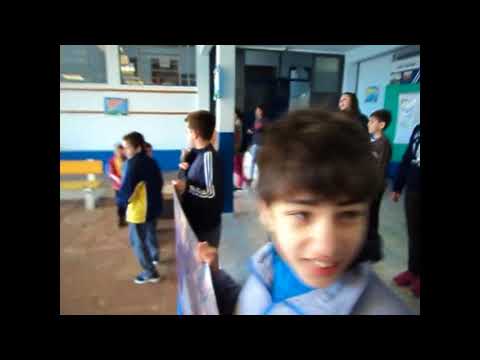 Erico Verissimo - E.E.E.F | Encantado