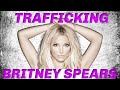 Trafficking Britney Spears | Court Audio Documentary