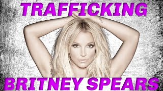 Trafficking Britney Spears | Court Audio Documentary