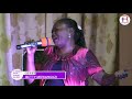 LIVE: Worship With Betty Muwanguzi Worship Session