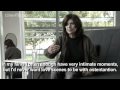 Catherine breillat on intimacy  cinefilscom