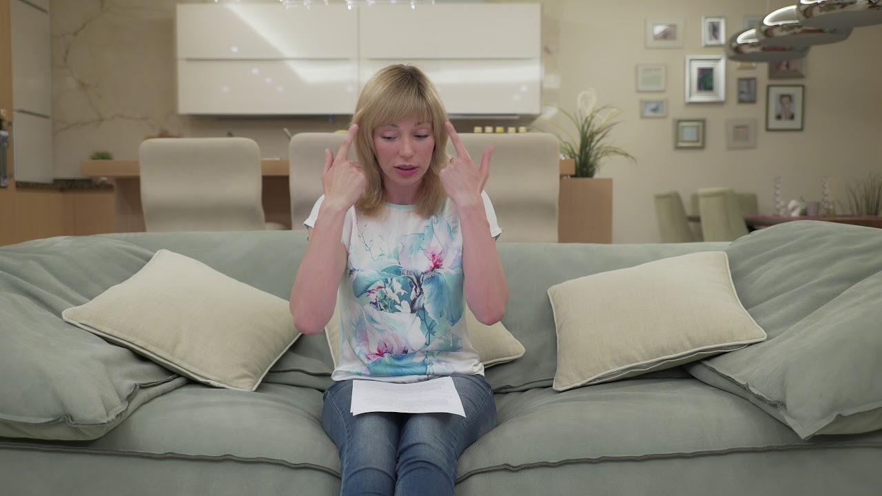 92 | ЖЕНСКИЕ ГОРМОНЫ И ПИТАНИЕ - Как наладить гормональный фон