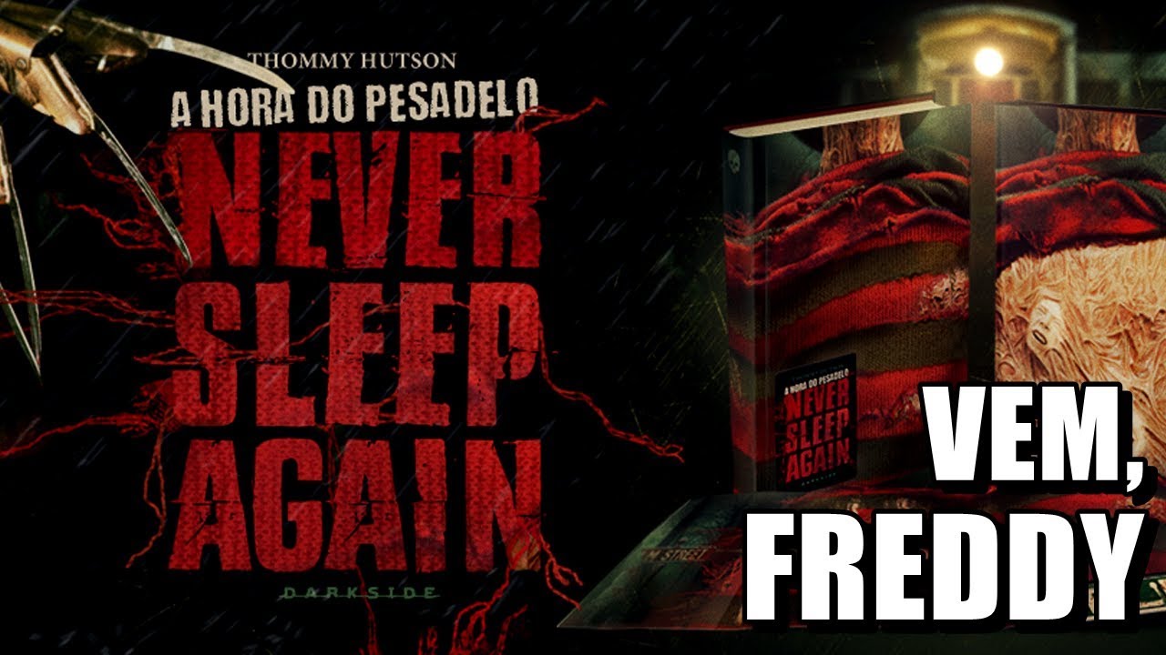Filme De Terror Doce Vingança 1 Completo
