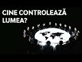 Cine Controleaza Ordinea Mondiala (Grupul Bilderberg)
