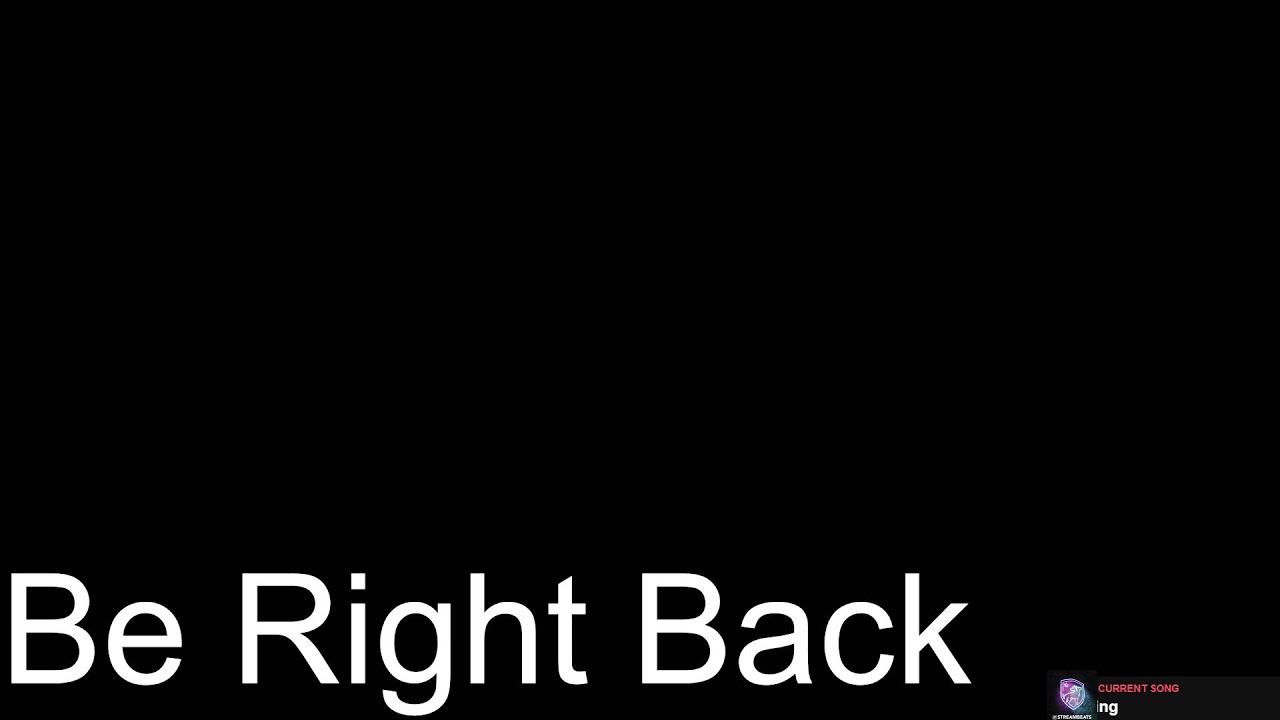 It's Double Affinity Weekend || Leveling up weapons