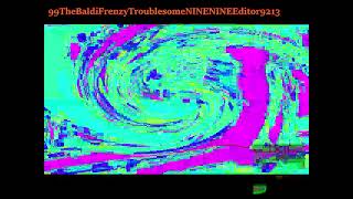(SEIZURE WARNING) [12+] 486-489 is does lond x5