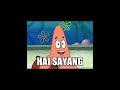 Download Lagu Hivi - Mata ke hati (speed up)