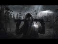 S.T.A.L.K.E.R. 2: Heart of Chornobyl. Part IV: Out of the swamps.