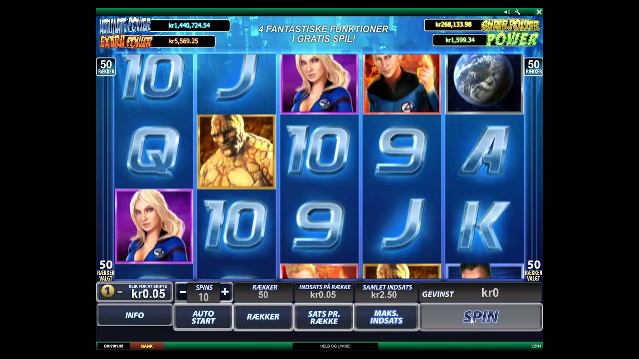Jogos de slot gratis Hole in Won Jogos de slot gratis Hole in Won