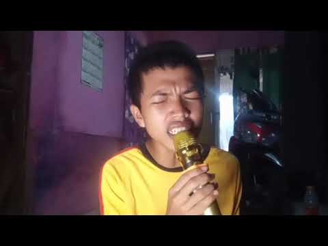 Suridah (Emek Aryanto)-Irfan S. Cipt:Adi Kamsek