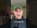 DeSantis Wants 5 More Seats
