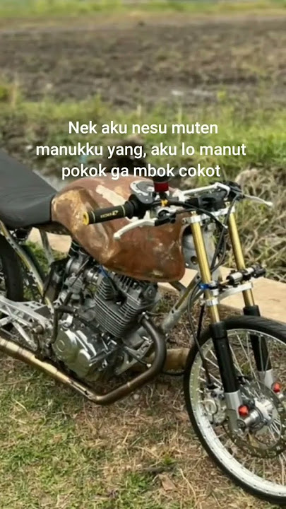 Nek aku nesu mbok susoni yo langsung meneng yang 😂 #shorts #storywa #storycb #reels #tiktok