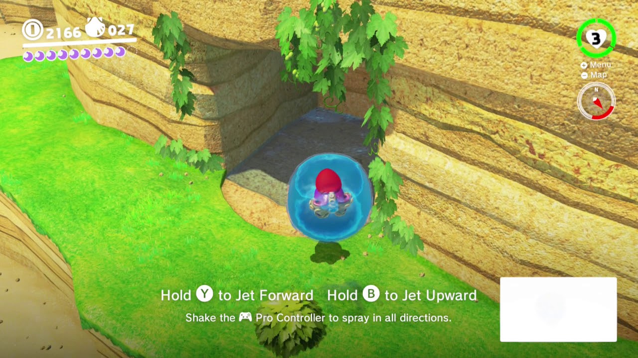 maxresdefault.jpg