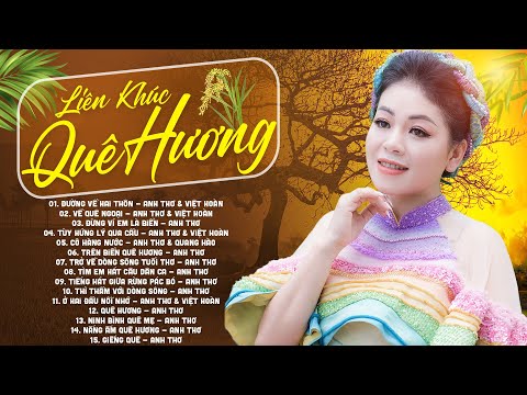 Video Những Bài Hát ẤM TÌNH QUÊ HƯƠNG - Nhạc Trữ Tình Quê... - youtube
