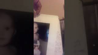 Once You With Elmodeaf, Youre Deadmeat