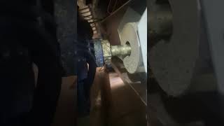 ремонт электро сковородка промышленная 380в Одесса) (2)