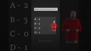 Can You Solve This Challenge #html #coding #programming #tutorials #javascript #python