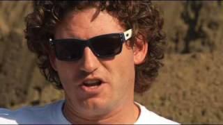 Famous Interview: Andy Bell Net Worth