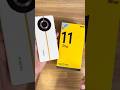 هاتف Realme 11 Pro 5G تقنية 