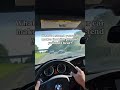 Out of Sight - Out of Mind #carshow #cars #automobile