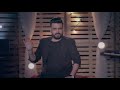 باسل العزيز ما البس اسود لو غبت وبجي على غيابك أغنيه تخبل جديد2018