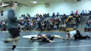 JV-20141201-0 Mason
