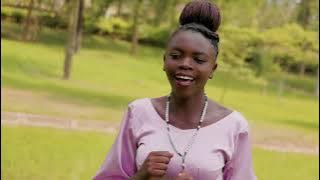 INEZA YAWE  BY CLARISSE