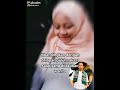 6 Keutamaan wanita Hamil @syaifulbahri9325