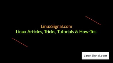 ssh Install on ubuntu 18.04