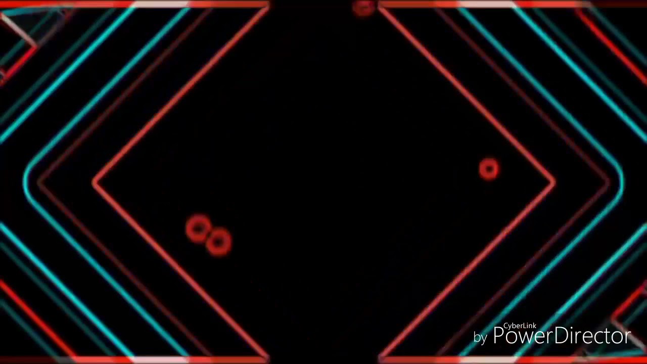 Sharkfx Intro Template (No Text) Free Download