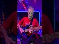 🎸 Slash feat. Brian Johnson - "Killing Floor" (16-Second Guitar Cover Clip 1) 🔥