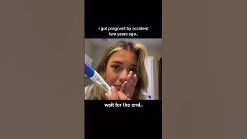 ‘golden hour’ - one kids story #jvke #goldenhour