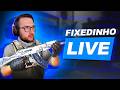 IMA LI FACEIT DEMONA SOLOQ 3300 ELO GRIND Rain Serveri Kick Discord 