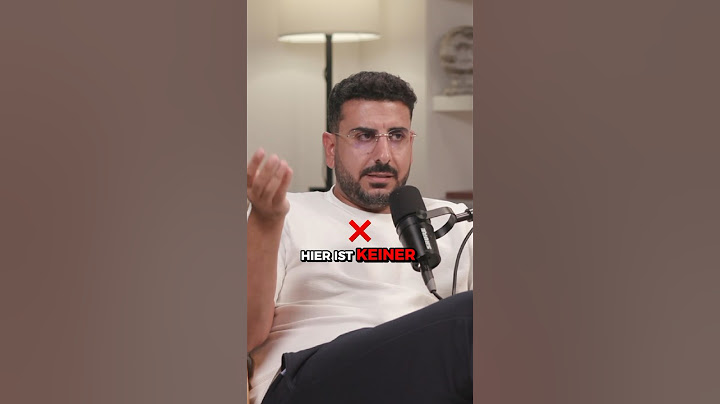 Die bittere Wahrheit über auswandern nach Dubai! Melde dich, damit dir das nicht passiert! #dubai