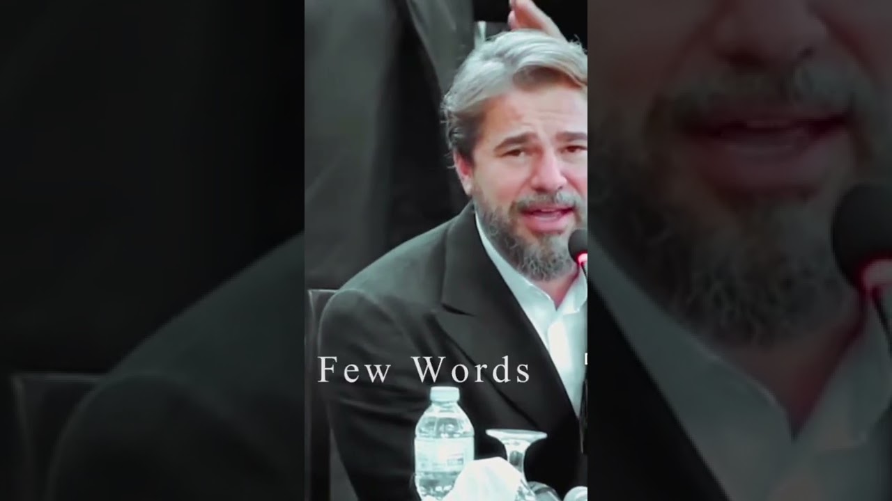 Ertugrul Ghazi speaking Urdu Fire 🔥 Attitude | Lahore lahore hai